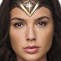 <b>Diana</b> <b>Prince</b> is a fictional character appearing regularly in stories published by DC Comics, as the secret identity of the Amazonian superhero Wonder Woman, who bought the credentials and identity from a United States Army nurse named <b>Diana</b> <b>Prince</b>. . Diana prince nude